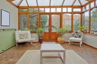 free Sun Green conservatory quotes