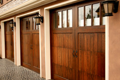 Sun Green garage extension quotes